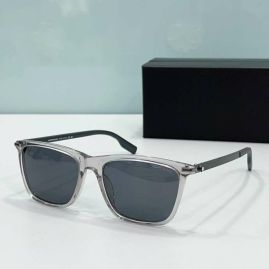Picture of Montblanc Sunglasses _SKUfw50166384fw